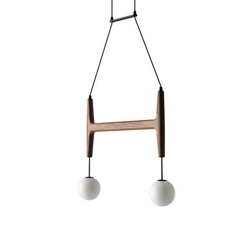 Astra Chandelier - Yiarolight