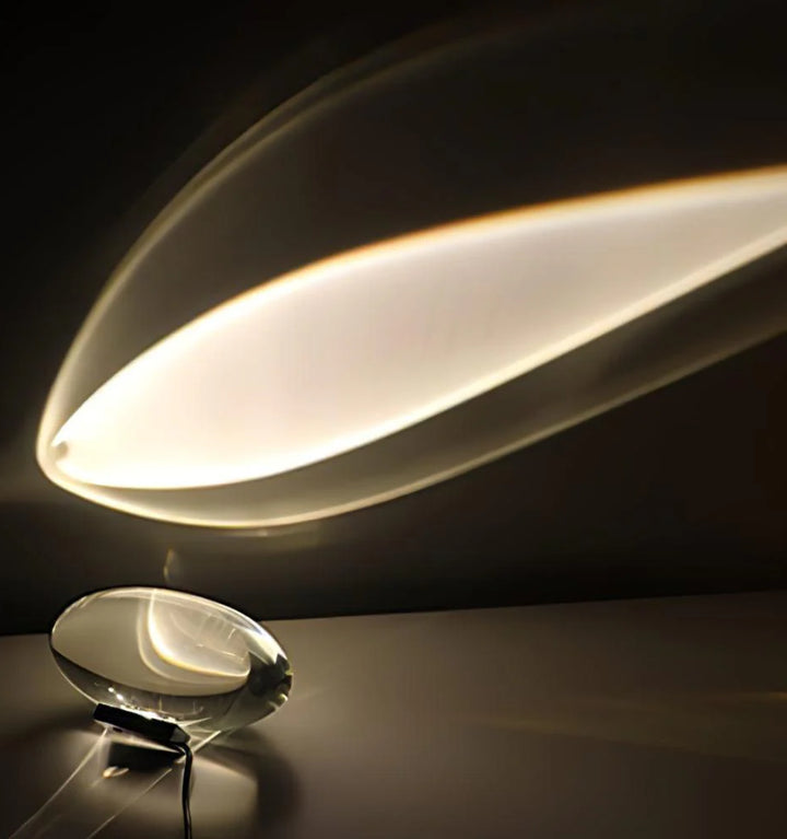 Atman Table Lamp