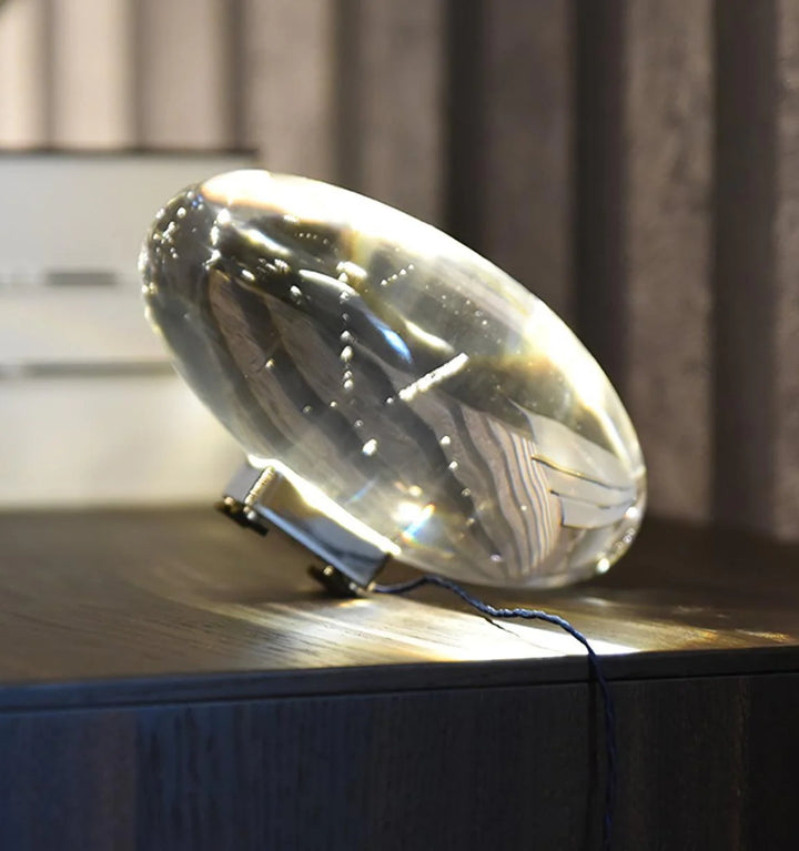 Atman Table Lamp