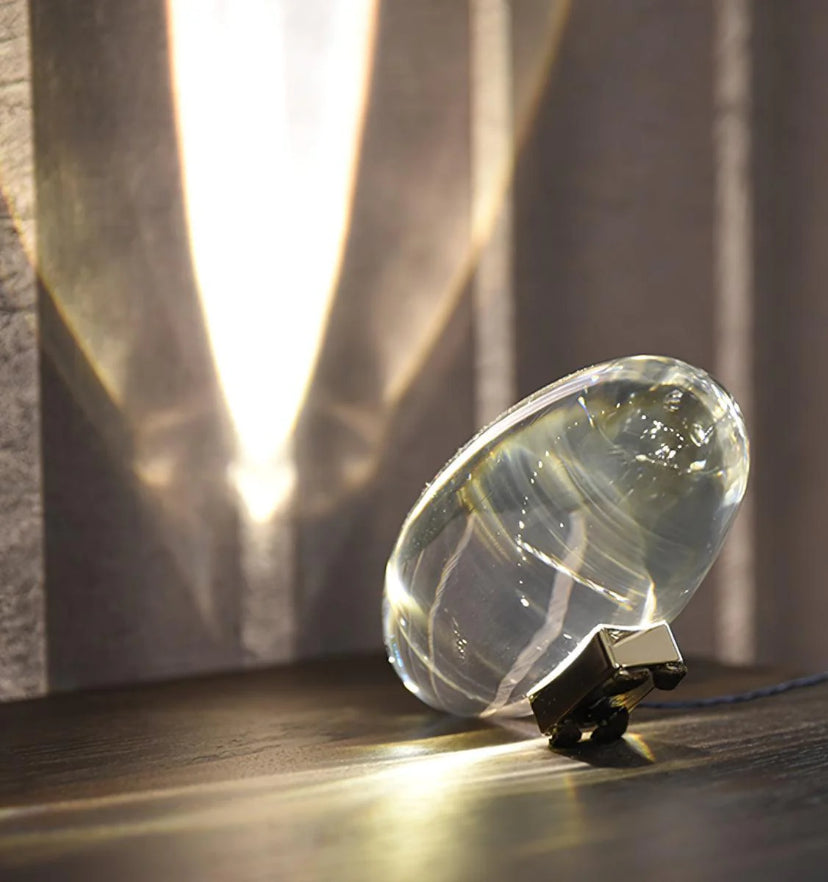 Atman Table Lamp