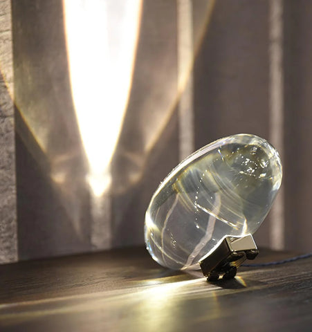 Atman Table Lamp