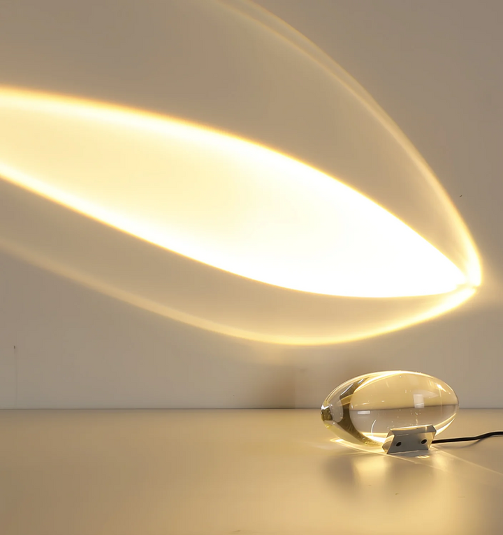 Atman Table Lamp