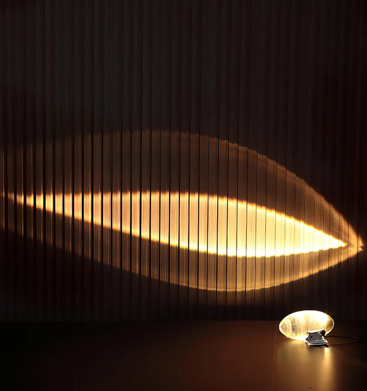 Atman Table Lamp