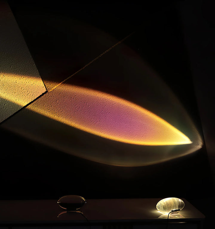 Atman Table Lamp