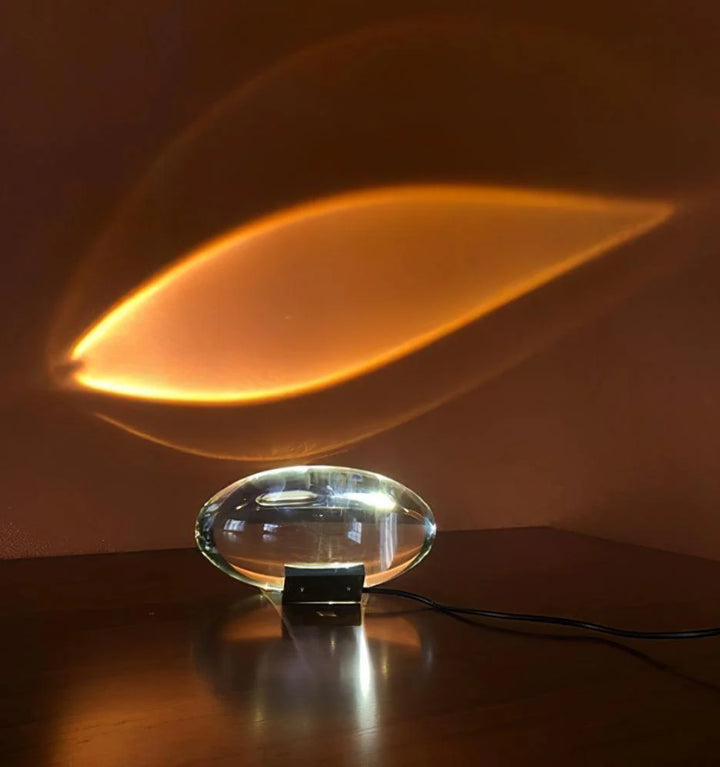 Atman Table Lamp