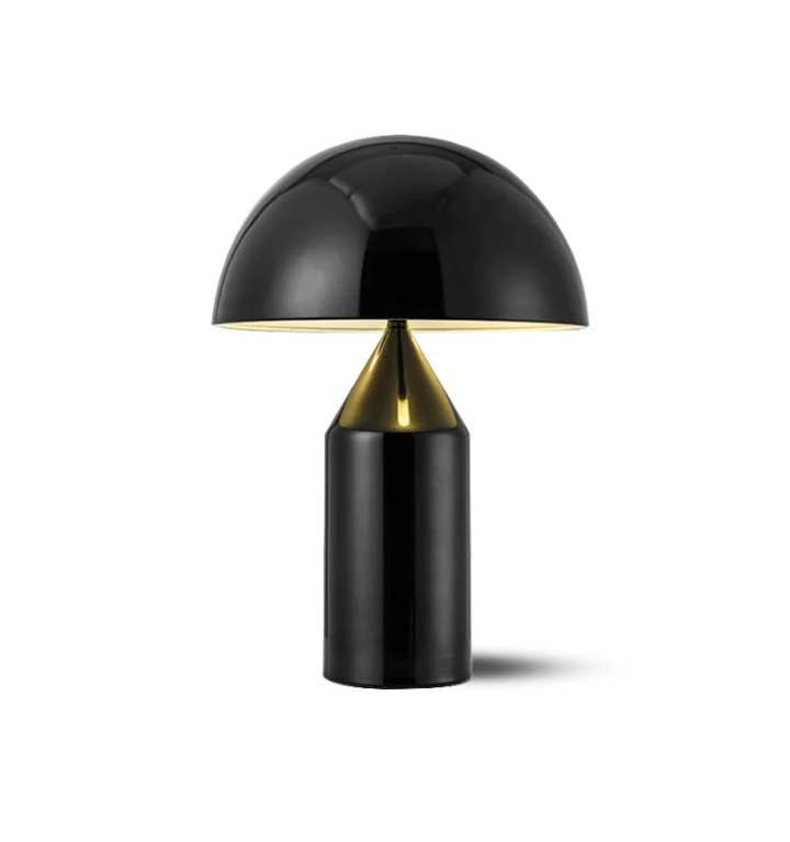 ATOLLO TABLE LAMP