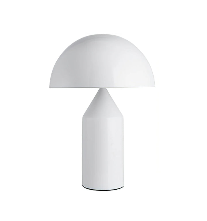 ATOLLO TABLE LAMP