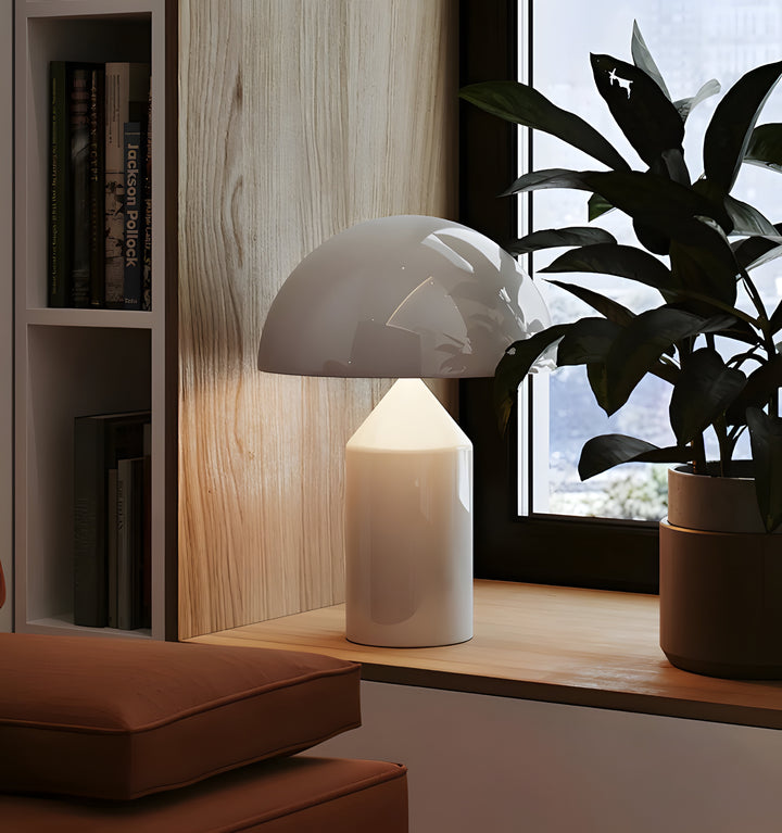 ATOLLO TABLE LAMP