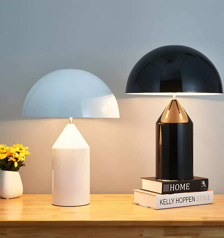 ATOLLO TABLE LAMP