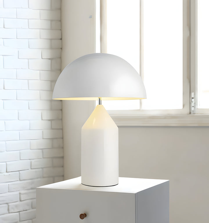 ATOLLO TABLE LAMP