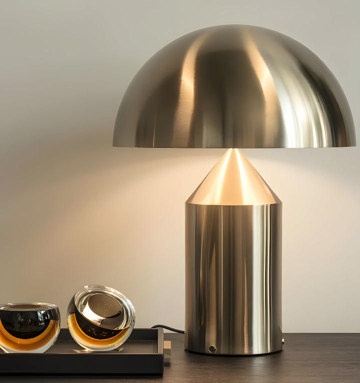 ATOLLO TABLE LAMP