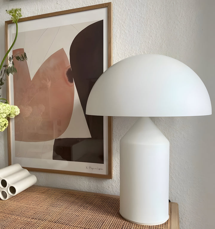 ATOLLO TABLE LAMP