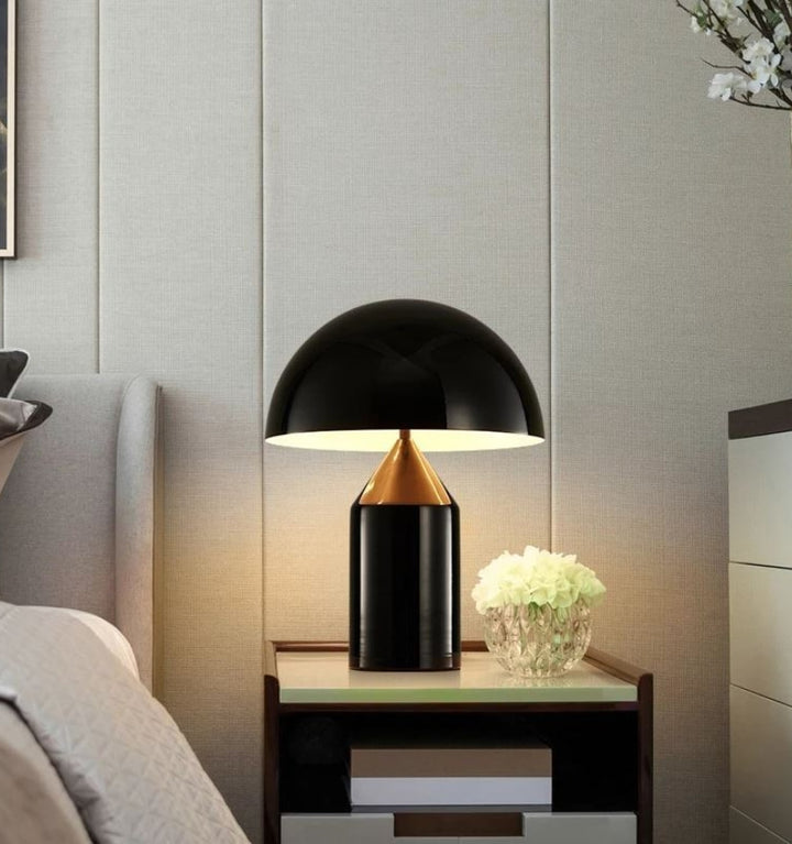 ATOLLO TABLE LAMP