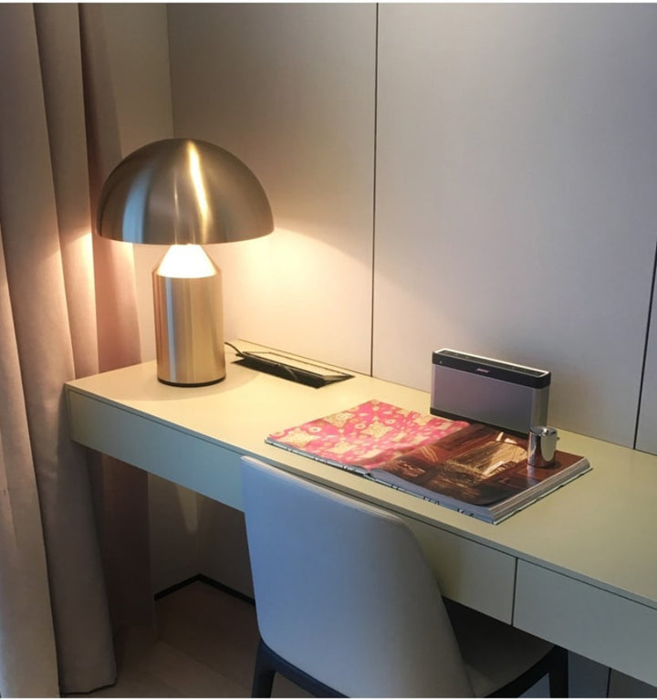 ATOLLO TABLE LAMP