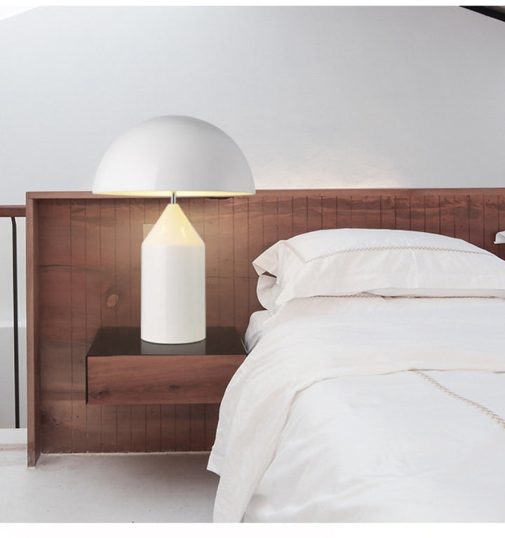 ATOLLO TABLE LAMP