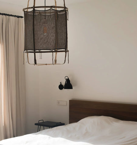 Ay illuminate Pendant Light