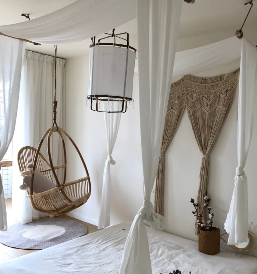 Ay illuminate Pendant Light