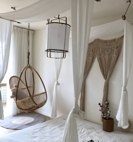 Ay illuminate Pendant Light