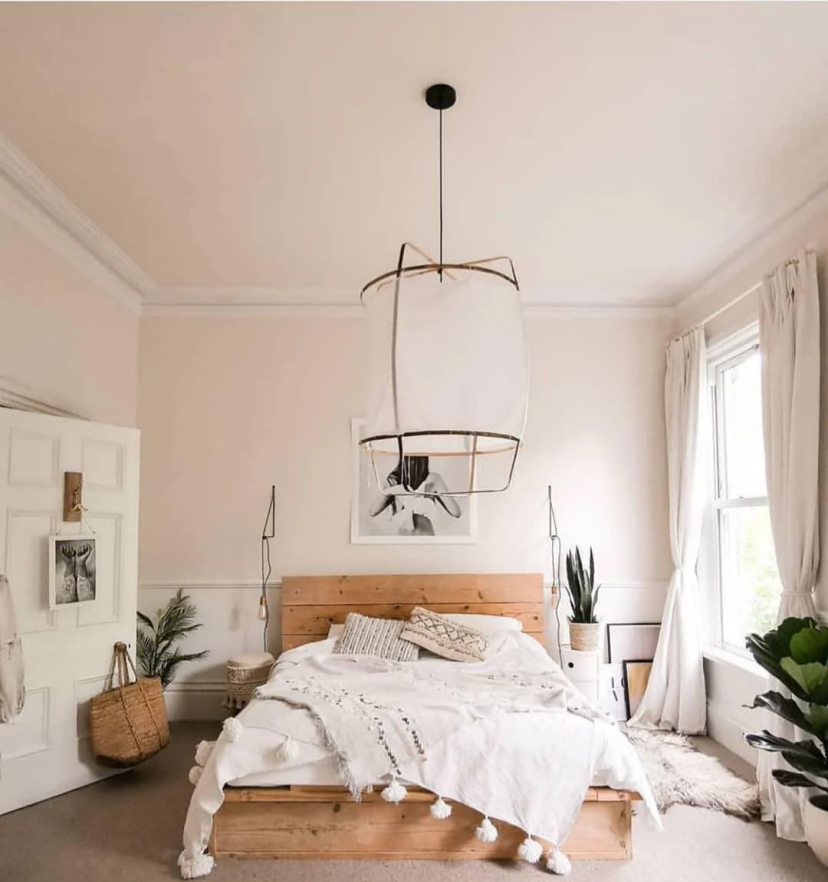 Ay illuminate Pendant Light
