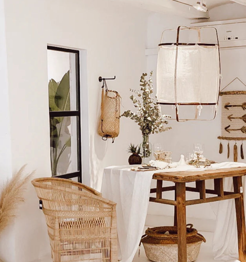 Ay illuminate Pendant Light