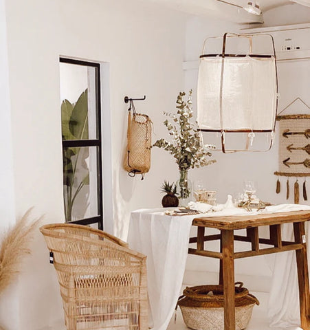 Ay illuminate Pendant Light