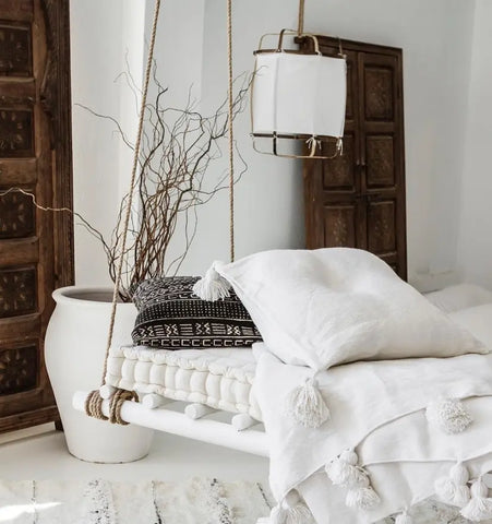 Ay illuminate Pendant Light