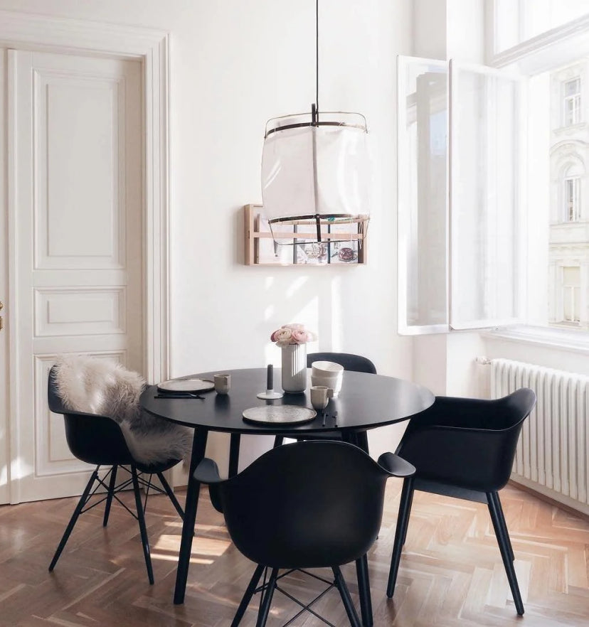 Ay illuminate Pendant Light