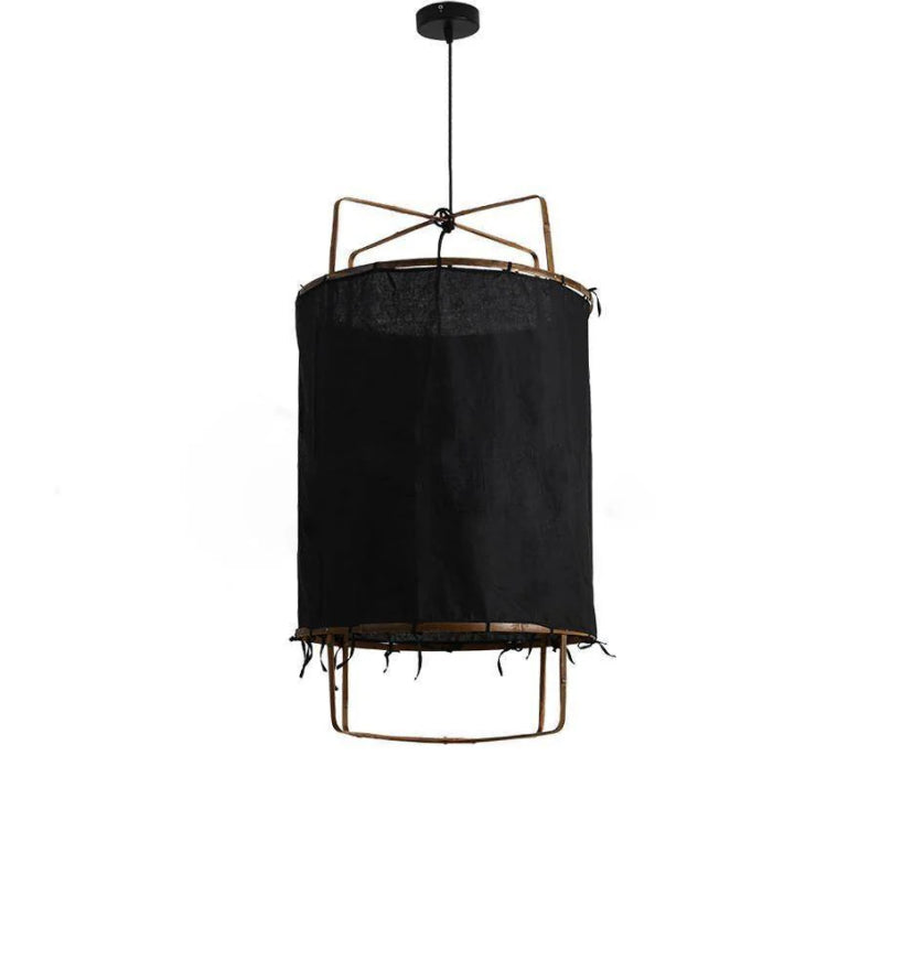 Ay illuminate Pendant Light