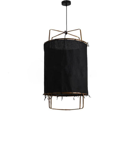 Ay illuminate Pendant Light