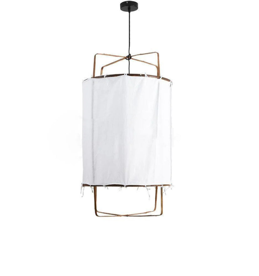 Ay illuminate Pendant Light