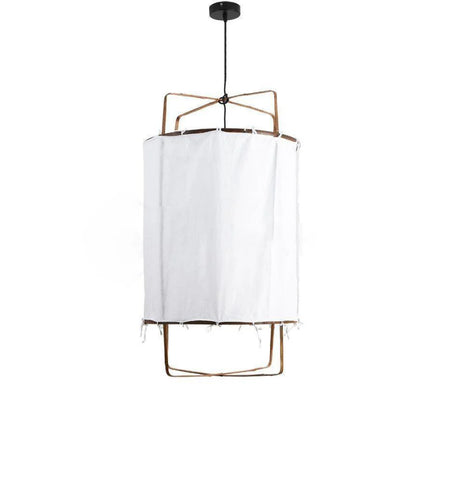 Ay illuminate Pendant Light