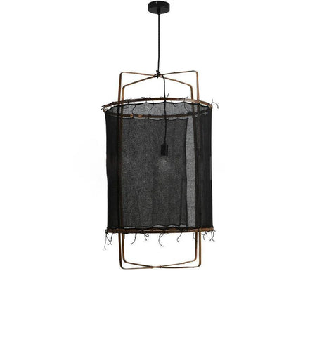 Ay illuminate Pendant Light