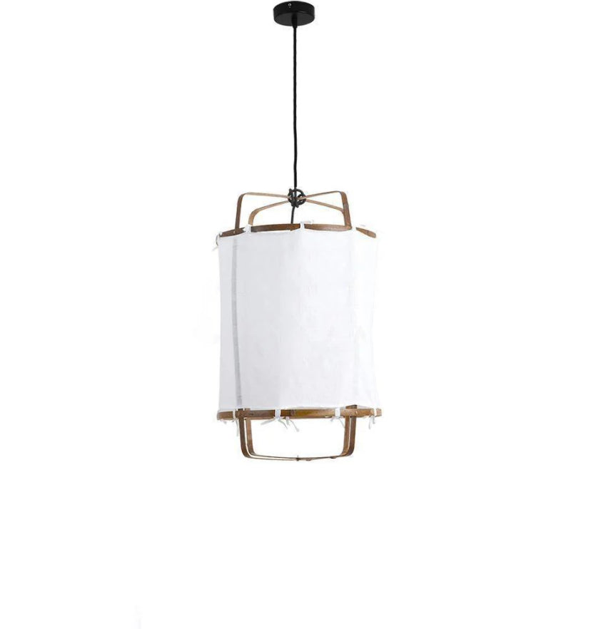 Ay illuminate Pendant Light