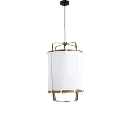 Ay illuminate Pendant Light