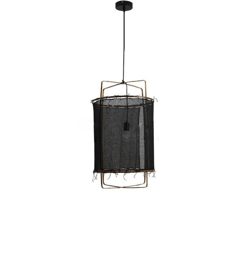 Ay illuminate Pendant Light