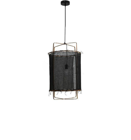 Ay illuminate Pendant Light