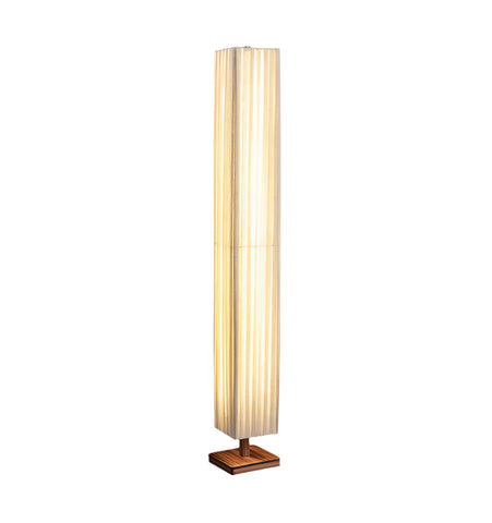 Bailey Floor Lamp