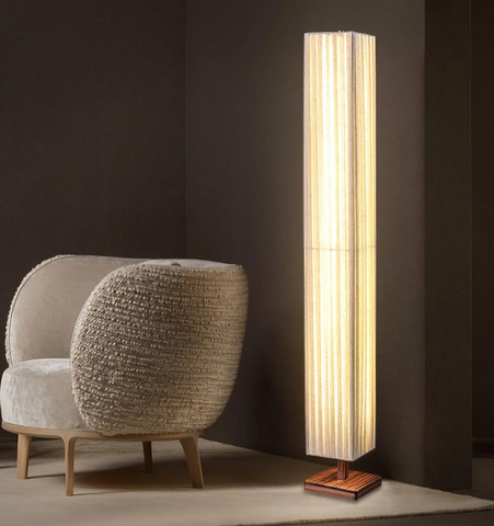 Bailey Floor Lamp