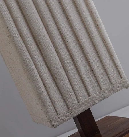 Bailey Floor Lamp