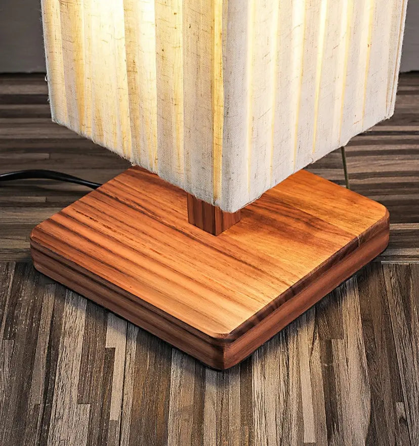 Bailey Floor Lamp