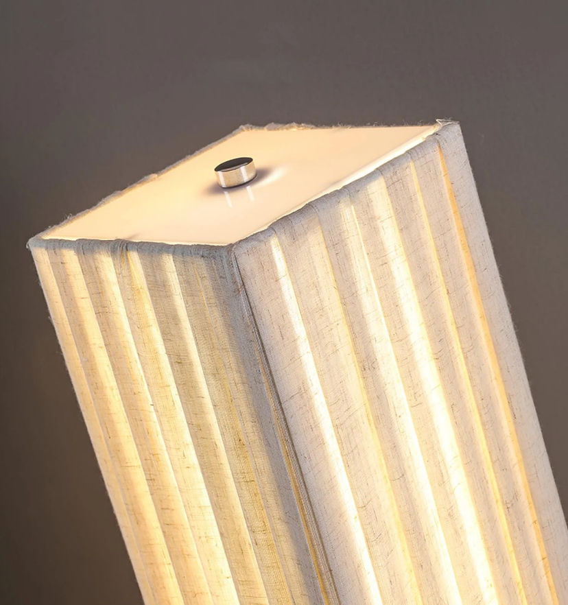 Bailey Floor Lamp