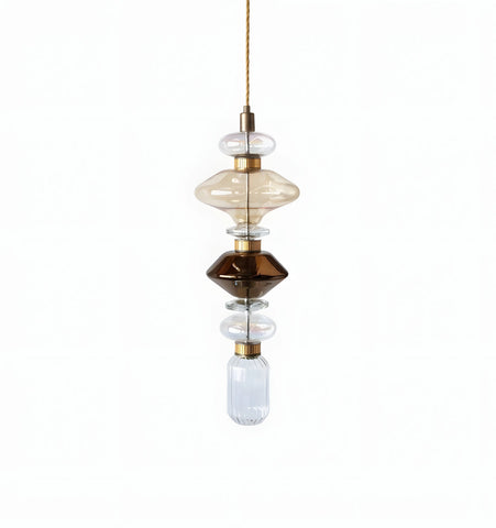 Ballet Pendant Lamp