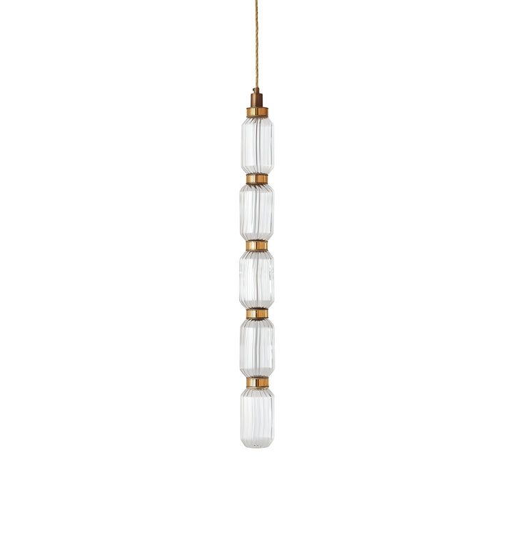 Ballet Pendant Lamp