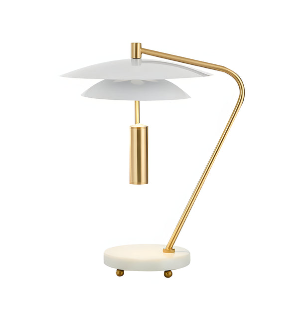 BASIE TABLE LAMP