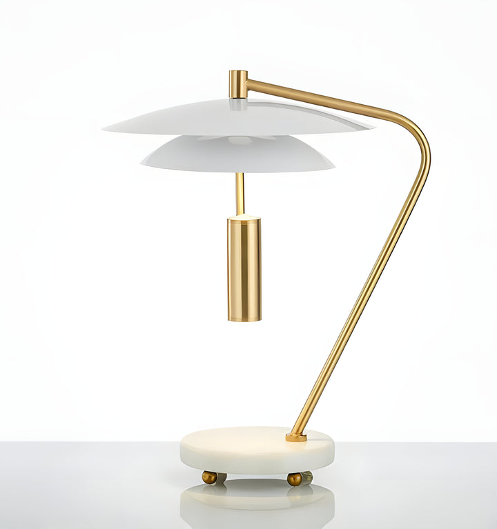 BASIE TABLE LAMP