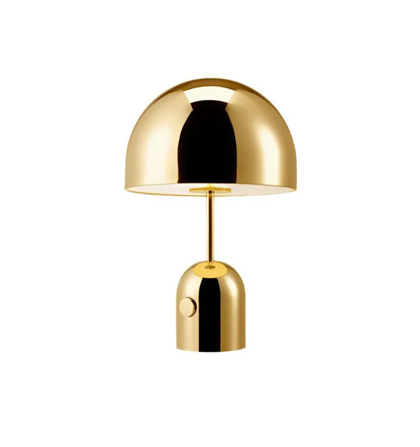 BELL TABLE LIGHT