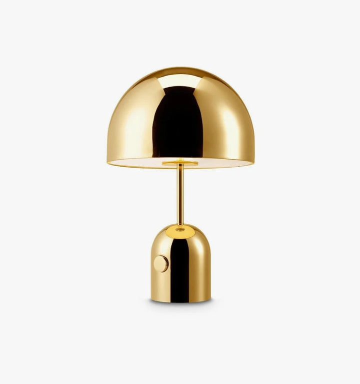 BELL TABLE LIGHT