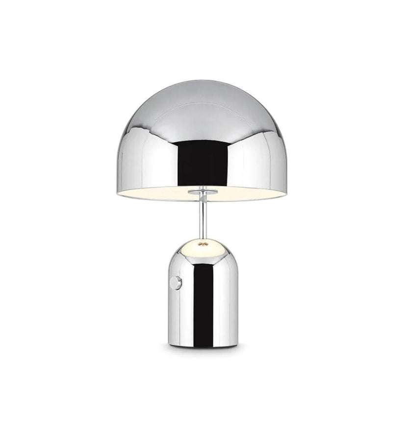 BELL TABLE LIGHT