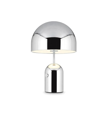 BELL TABLE LIGHT