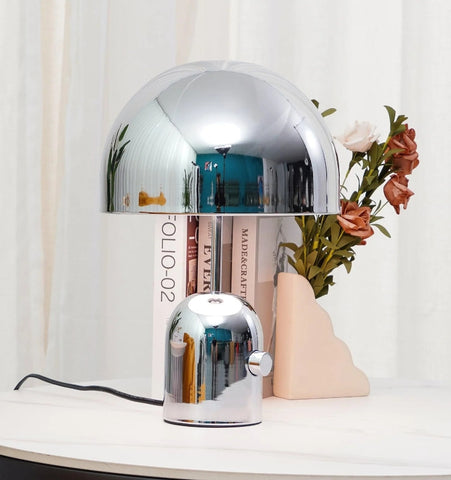 BELL TABLE LIGHT